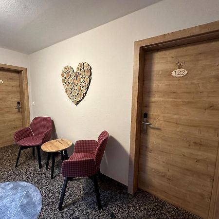 Hotel Ochsen Ammerbuch Extérieur photo