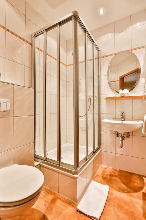 Hotel Ochsen Ammerbuch Chambre photo