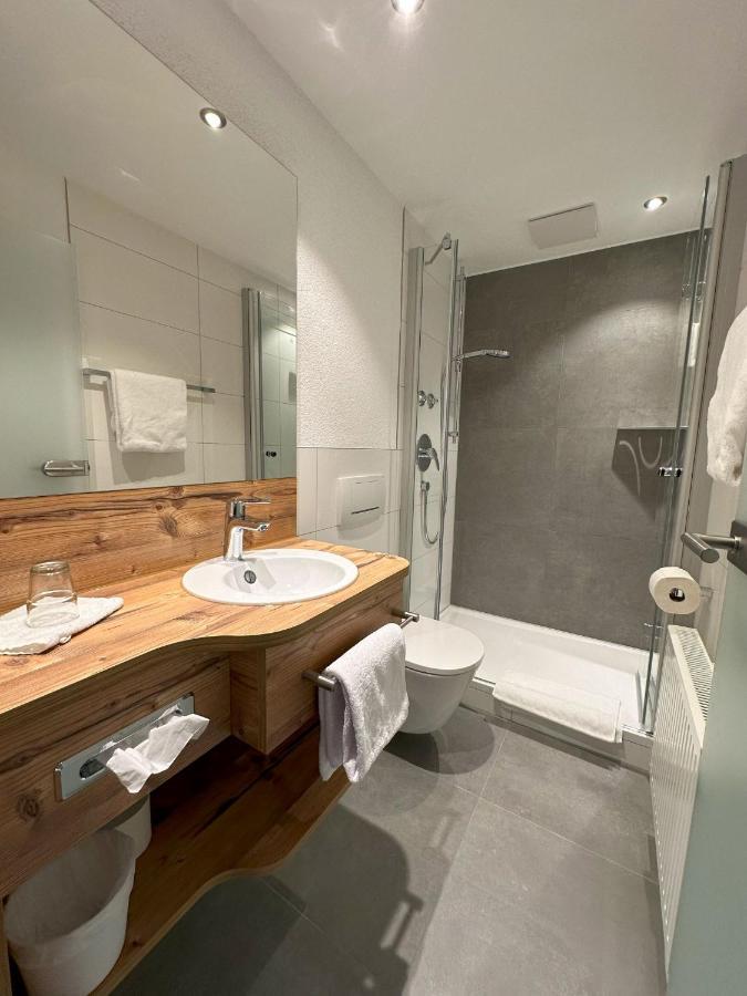 Hotel Ochsen Ammerbuch Extérieur photo